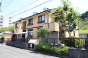 地下鉄七隈線福大前駅まで徒歩62分