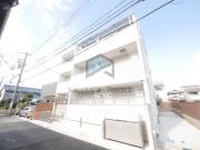 ICH金岡