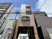 地下鉄谷町線都島駅まで徒歩7分