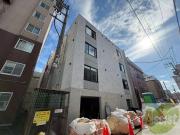 地下鉄東西線西１１丁目駅まで徒歩10分