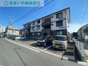 ＪＲ東海道本線岡崎駅まで徒歩14分