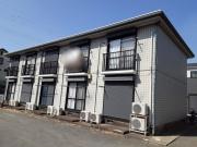 シャレオ湘南 A