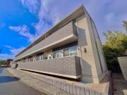 佐賀県鳥栖市古賀町