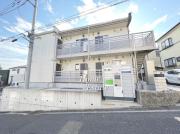 クレイノプランドール