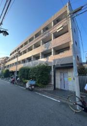 東京メトロ副都心線雑司が谷駅まで徒歩7分