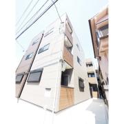 名鉄常滑線柴田駅まで徒歩3分