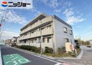 エスタブーレソール
