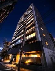 ＪＲ京浜東北・根岸線王子駅まで徒歩7分