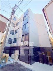 都営三田線板橋本町駅まで徒歩9分