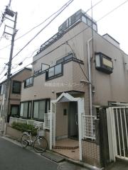カーサエルモーサ