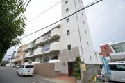 第2作賑ビル