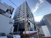 都営新宿線小川町駅まで徒歩1分