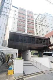 後楽園キャステール