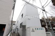 Laule a Fuchu
