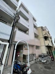 京阪本線寝屋川市駅まで徒歩17分