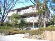 グリーンヒル石神井公園