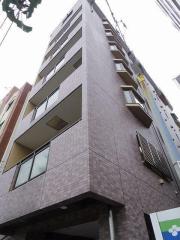 ＪＲ横浜線橋本駅まで徒歩4分