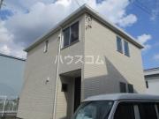 野川戸建A棟