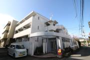 ＪＲ牟岐線阿波富田駅まで徒歩12分