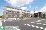 ＪＲ高崎線宮原駅まで徒歩13分