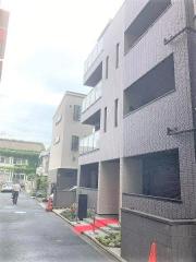 A′ LA MAISON LUANA アラメゾンルアナ