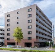 フェニックス新横濱エオール