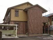 近鉄道明寺線柏原南口駅まで徒歩7分