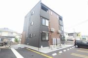 ＪＲ山陽本線中庄駅まで徒歩18分