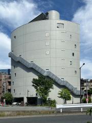 Curve6