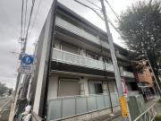 リブリ・調布