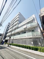 スパシエ グランス 早稲田