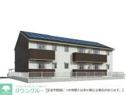epis 広田