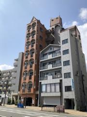 ロイヤルシャトー黒崎