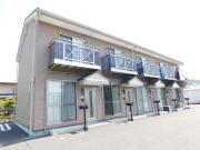 Branche仲町