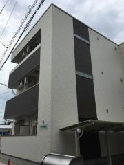 ＪＲおおさか東線ＪＲ淡路駅まで徒歩7分