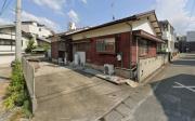 井尻1丁目貸家