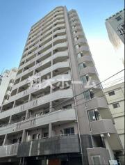 ＪＲ山手線池袋駅まで徒歩5分