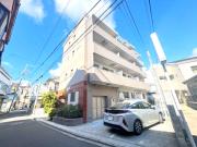 ユリ乃ヒルズ