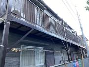 シャトー水谷