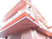 R BRICK
