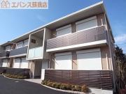ルミエールI