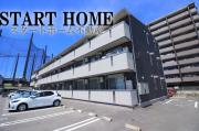 リーリエ中吉野