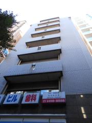 真成ビル