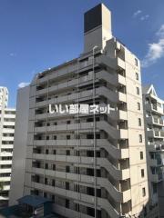 ＪＲ横浜線町田駅まで徒歩6分