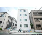 東武伊勢崎・大師線竹ノ塚駅まで徒歩6分