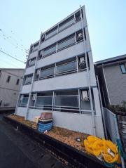 静岡県浜松市中央区天神町
