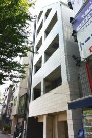 セジョリ高円寺