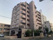 セルジュYS姫路