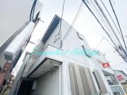 湘南モノレール湘南江の島駅まで徒歩4分