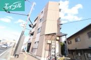 アヴェニール